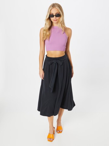 minus Skirt 'Addilyn' in Black