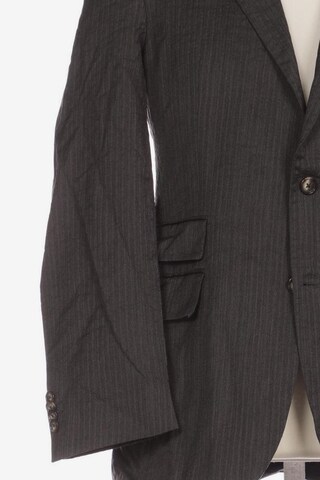 Tommy Hilfiger Tailored Anzug M-L in Grau