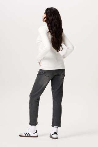 Noppies Regular Jeans 'Azua' in Grijs