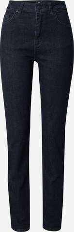 LTB Slimfit Jeans 'FREYA' in Blau: predná strana