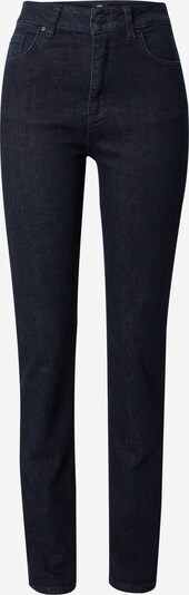 LTB Jeans 'FREYA' in dunkelblau, Produktansicht