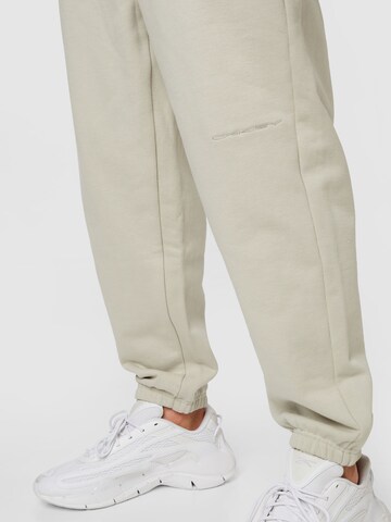 Loosefit Pantalon de sport 'SOHO' OAKLEY en beige