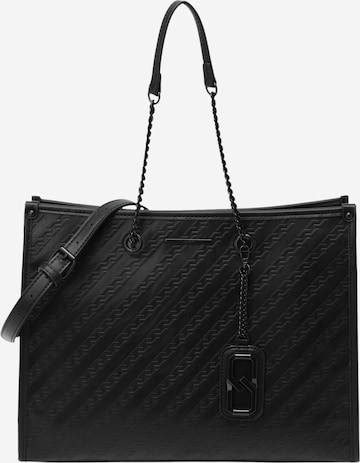 ALDO Handbag 'VELERIA' in Black