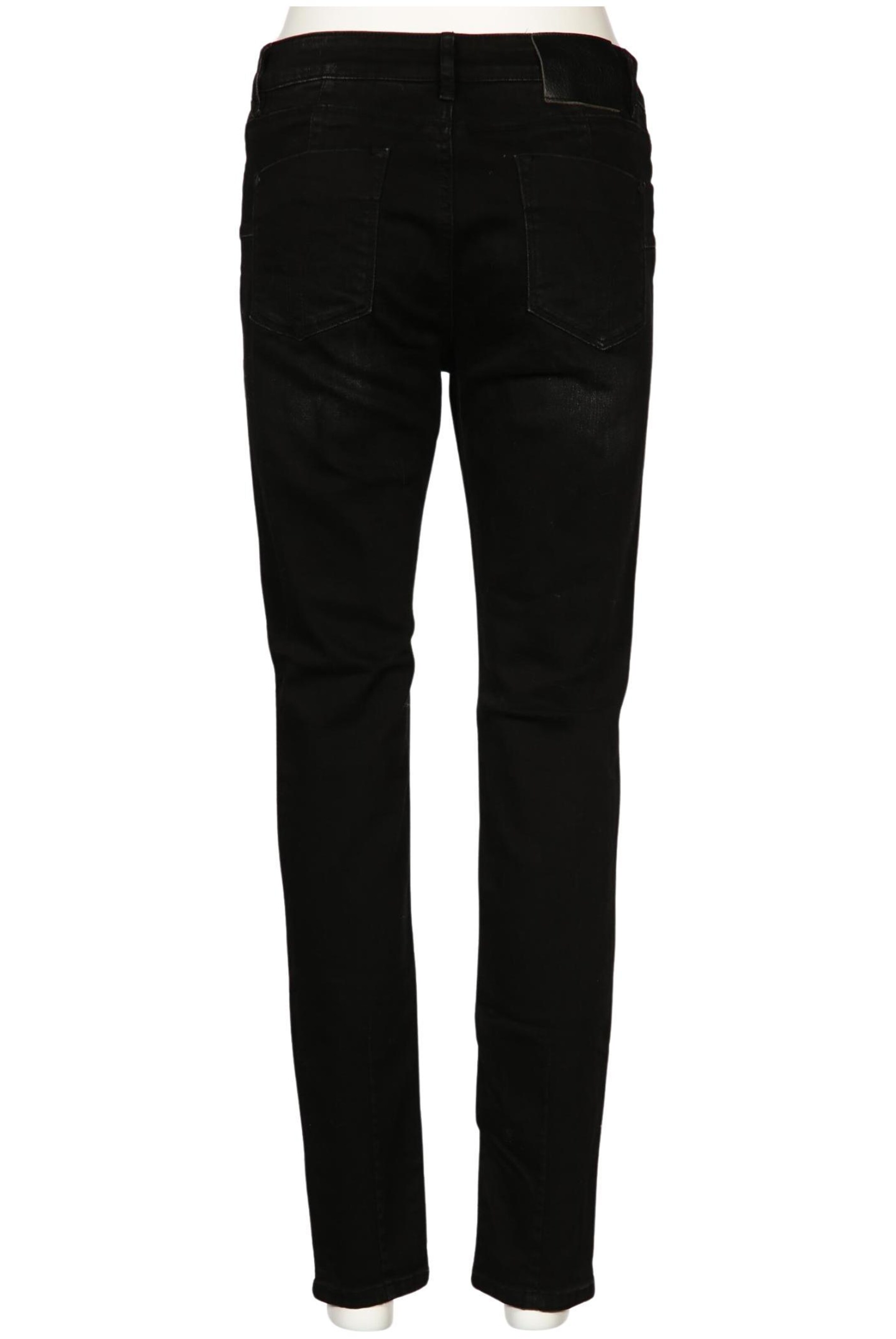 Miss Sixty Jeans 30 in Schwarz