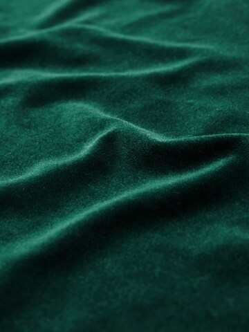 Robe de soirée Next en vert