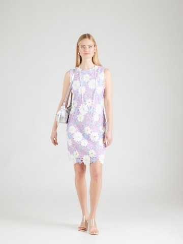 Derhy Mekko 'GAETANE' värissä lila