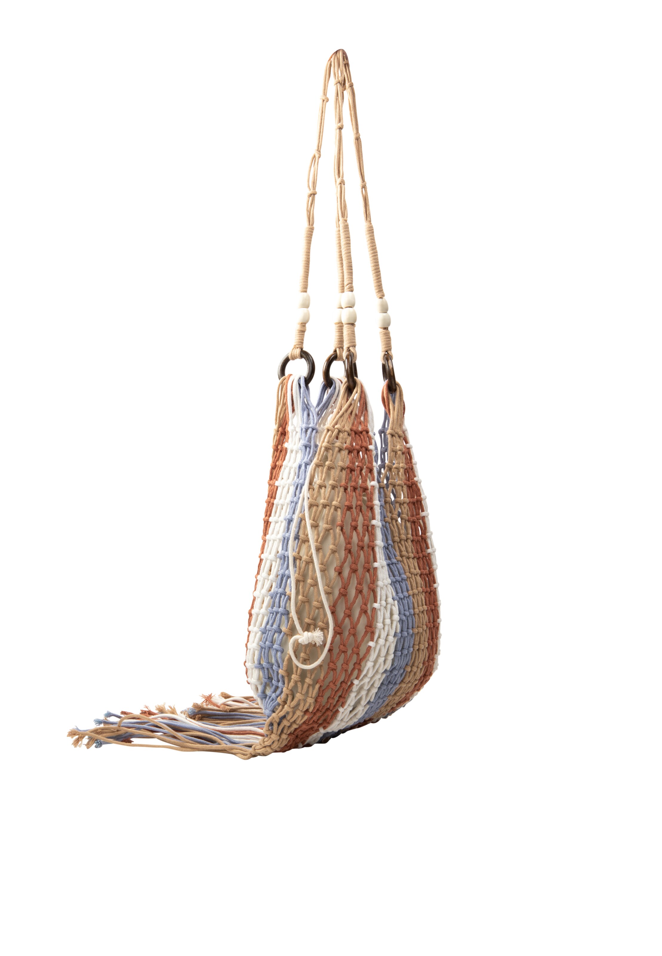 IZIA Шоппер в Смешанный