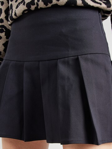 Jupe 'Jill' STUDIO SELECT en noir