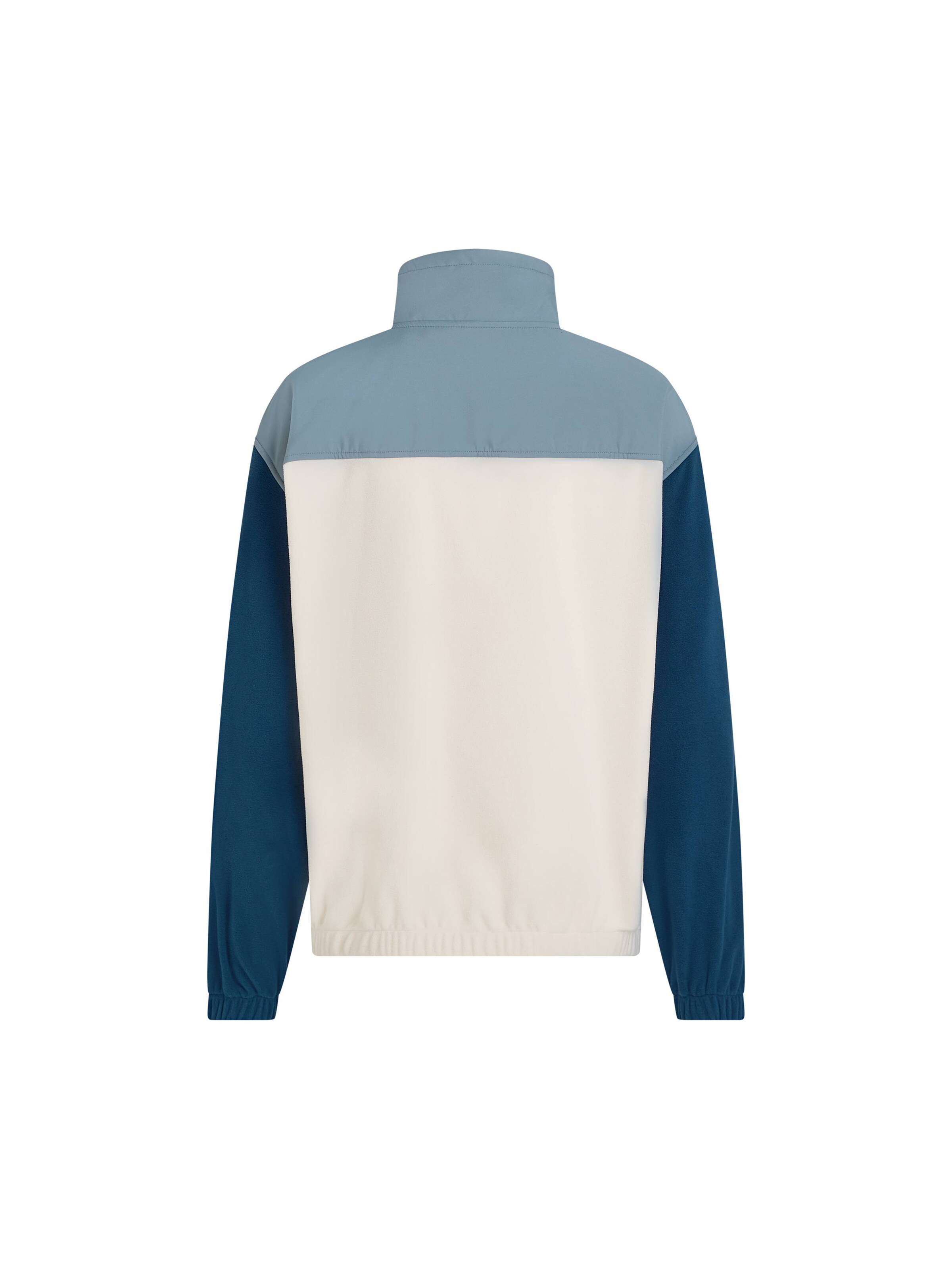 Pulovere sport de la O'NEILL pe bej