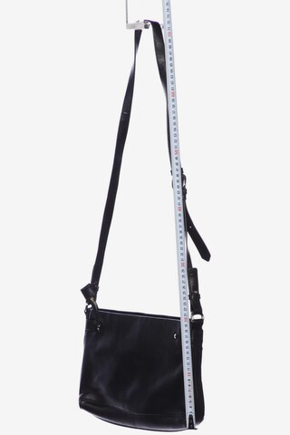 Karen Millen Bag in One size in Black