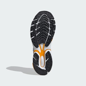 pilka ADIDAS ORIGINALS Sportbačiai be auliuko 'Adistar Cushion'
