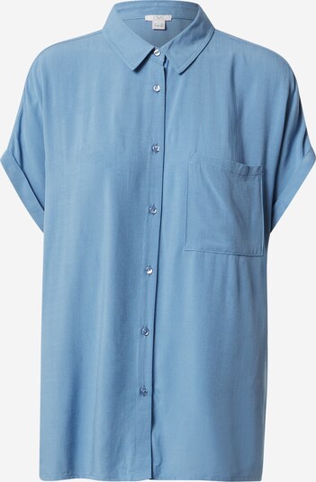 OVS Blouse in Blue, Item view