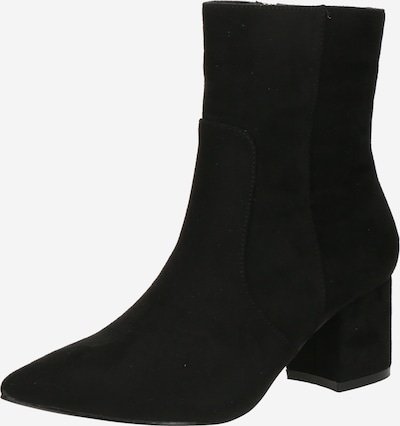 ABOUT YOU Stiefelette 'Lydia' in schwarz, Produktansicht