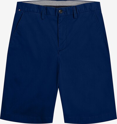 TOMMY HILFIGER Shorts 'Harlem' in marine, Produktansicht