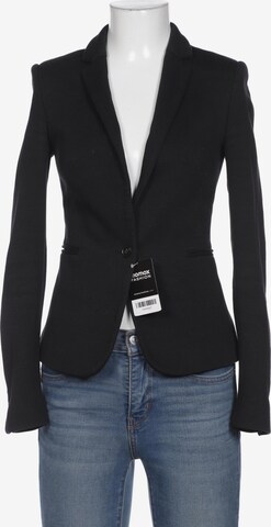 ESPRIT Blazer XS in Schwarz: predná strana