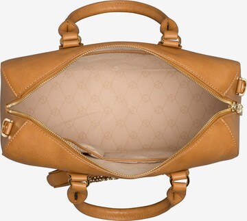 NOBO Handbag 'Fusion' in Brown