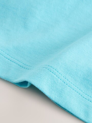 Next Särk, värv sinine