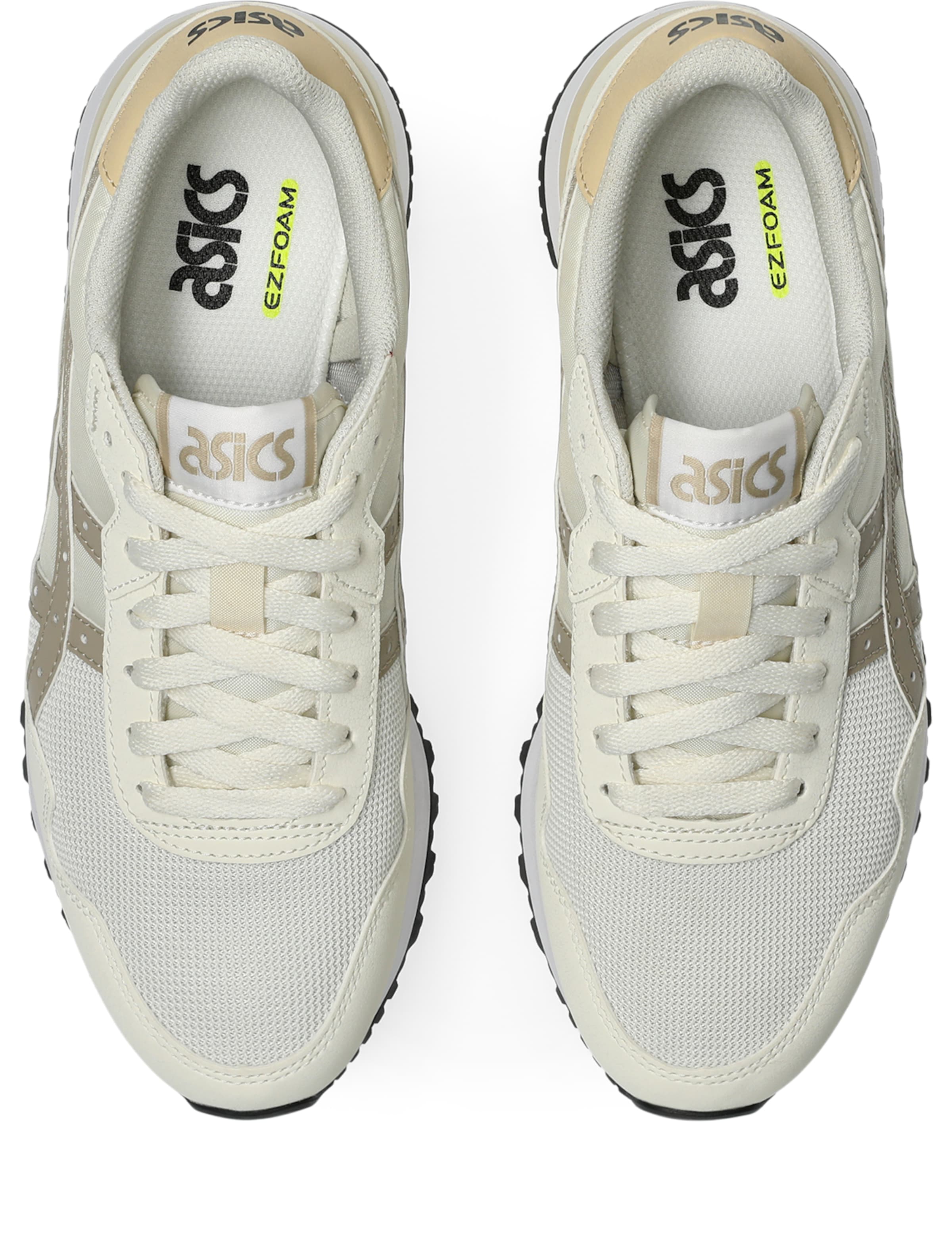 ASICS SportStyle Sneakers in White