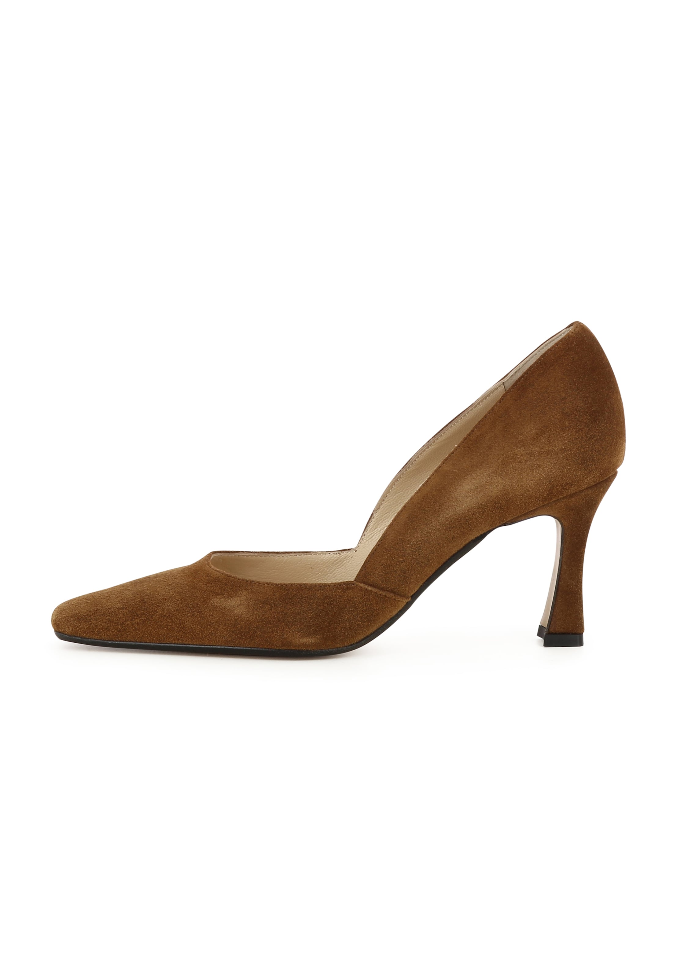 EVITA Pumps 'CARMELA' in Bruin