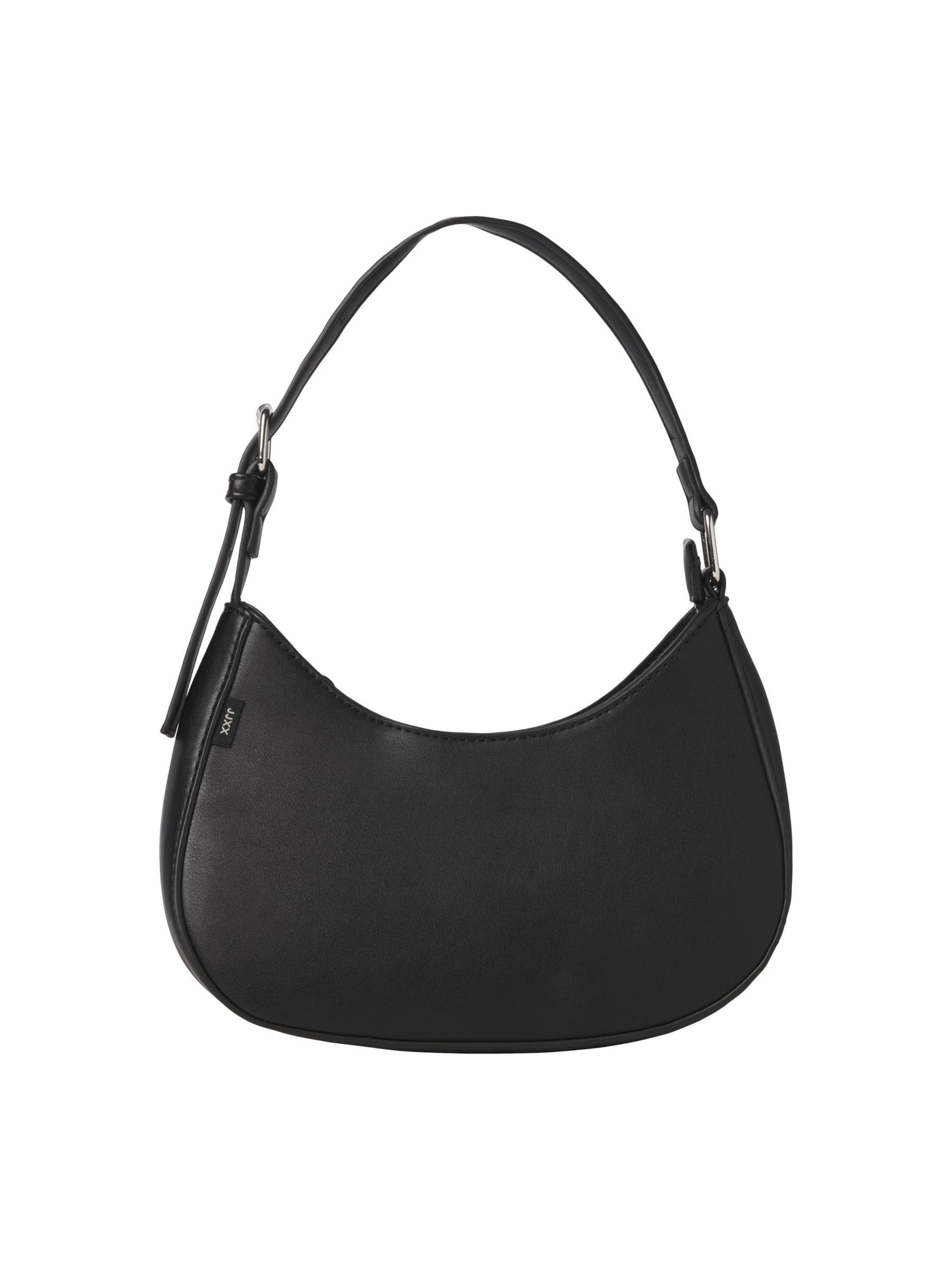 JJXX Shoulder Bag 'JXLexington' in Black | ABOUT YOU