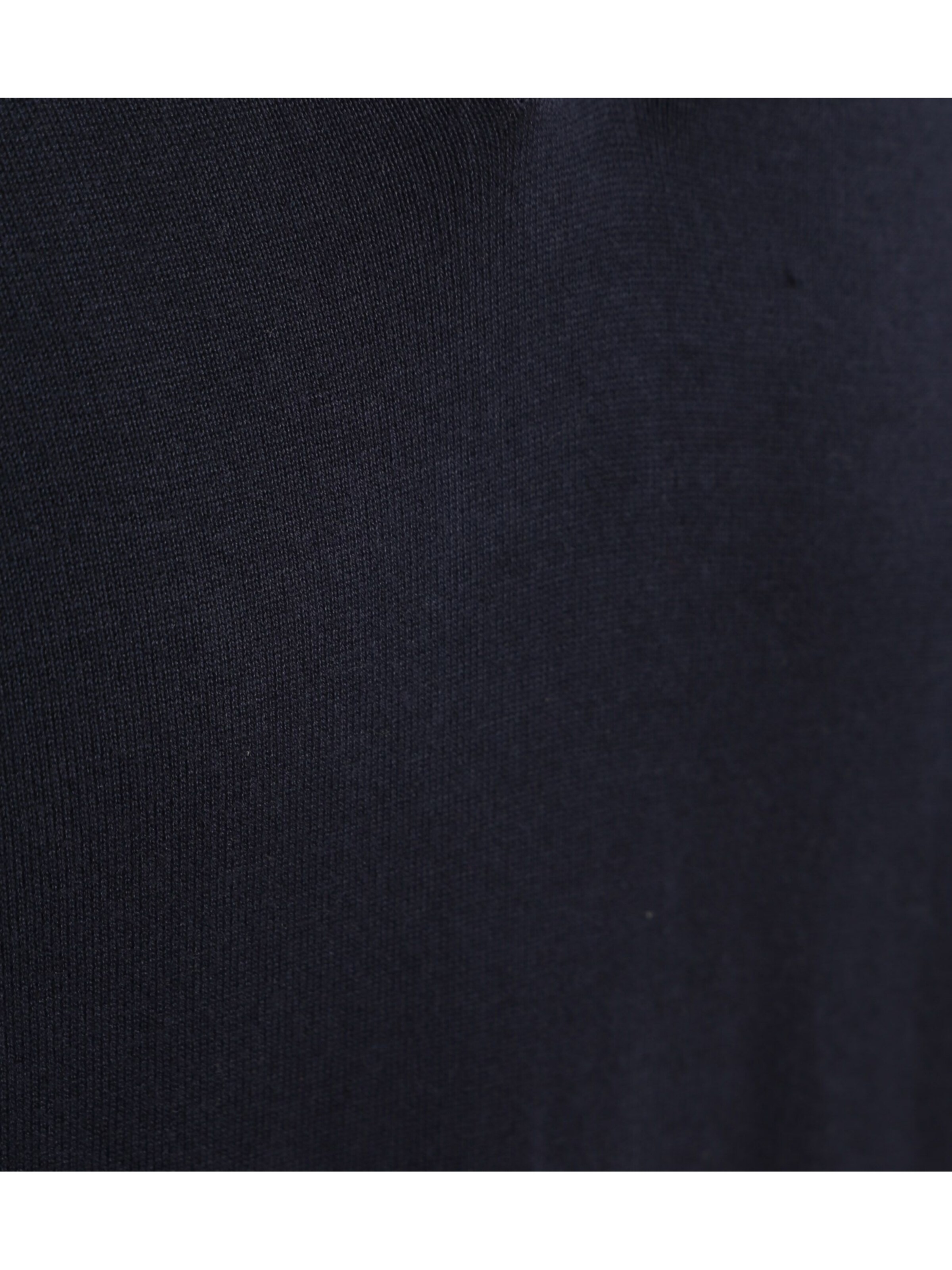 Suitable Shirt‌‌‌‌‌‌‌‌‌‌ in Blau