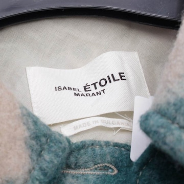 Isabel Marant Etoile Jacket & Coat in XXS in Beige