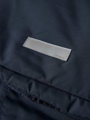 NAME IT - Chaqueta de entretiempo en azul