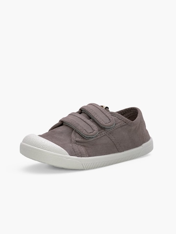 Pisamonas Sneaker‌‌‌‌‌ in Braun