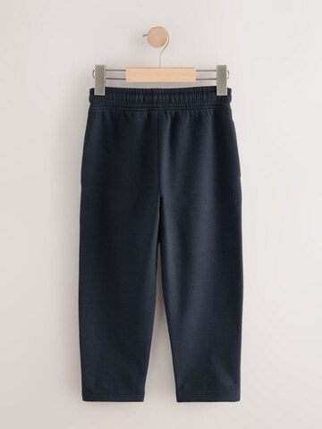 Next Regular Trousers in Blue