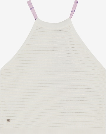 smėlio Scalpers Marškinėliai ' ': priekis