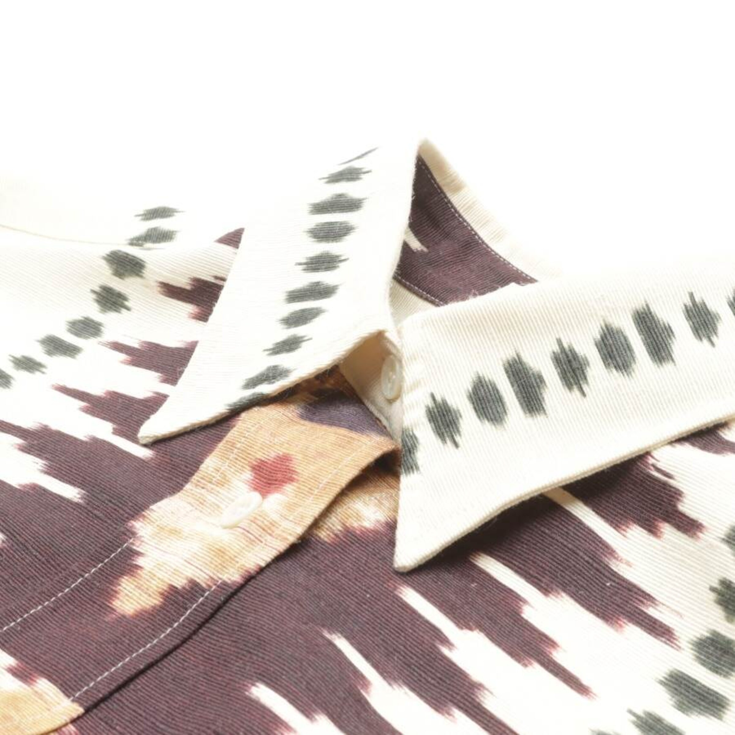 Etro Blouse & Tunic in XS in Mixed colors