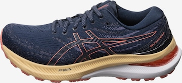 ASICS Running Shoes 'Kayano 29' in Blue