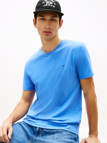 Tommy JeansMajica - plava boja