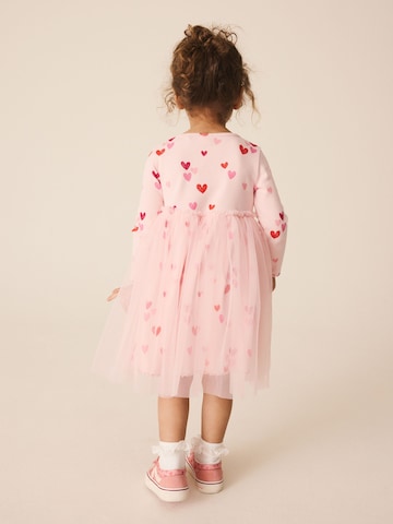 Abito di Next in rosa
