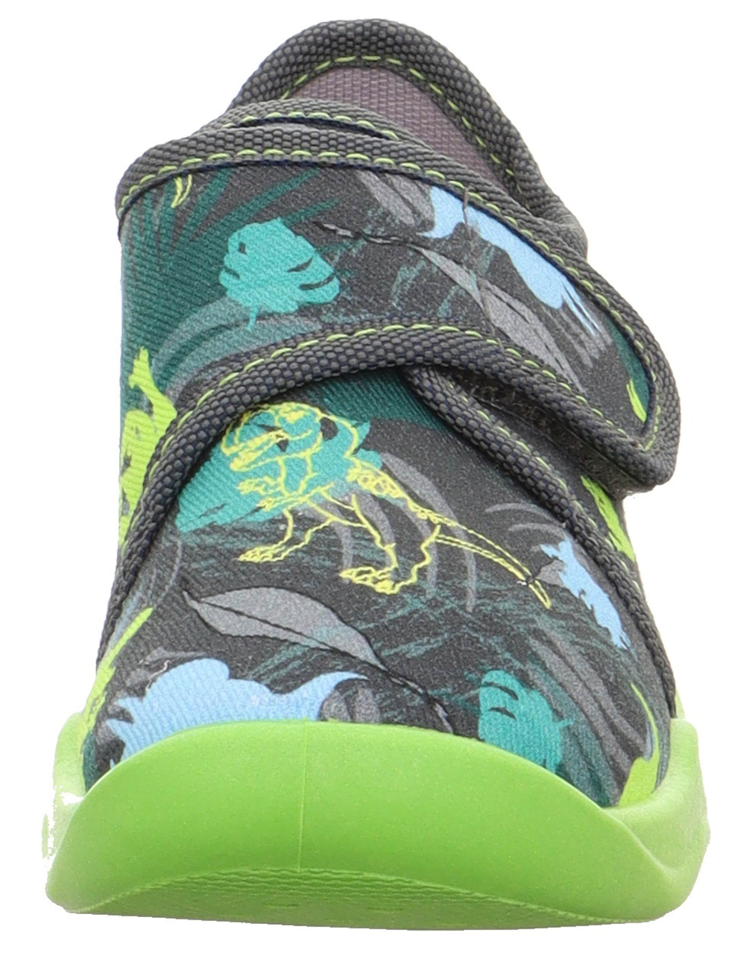 SUPERFIT Toasuss, värv hall