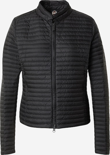 Colmar Prijelazna jakna u crna, Pregled proizvoda