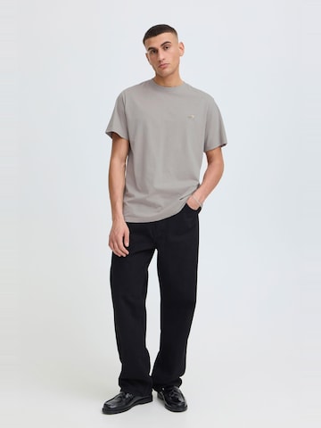 T-Shirt ' SDUwe ' !Solid en gris