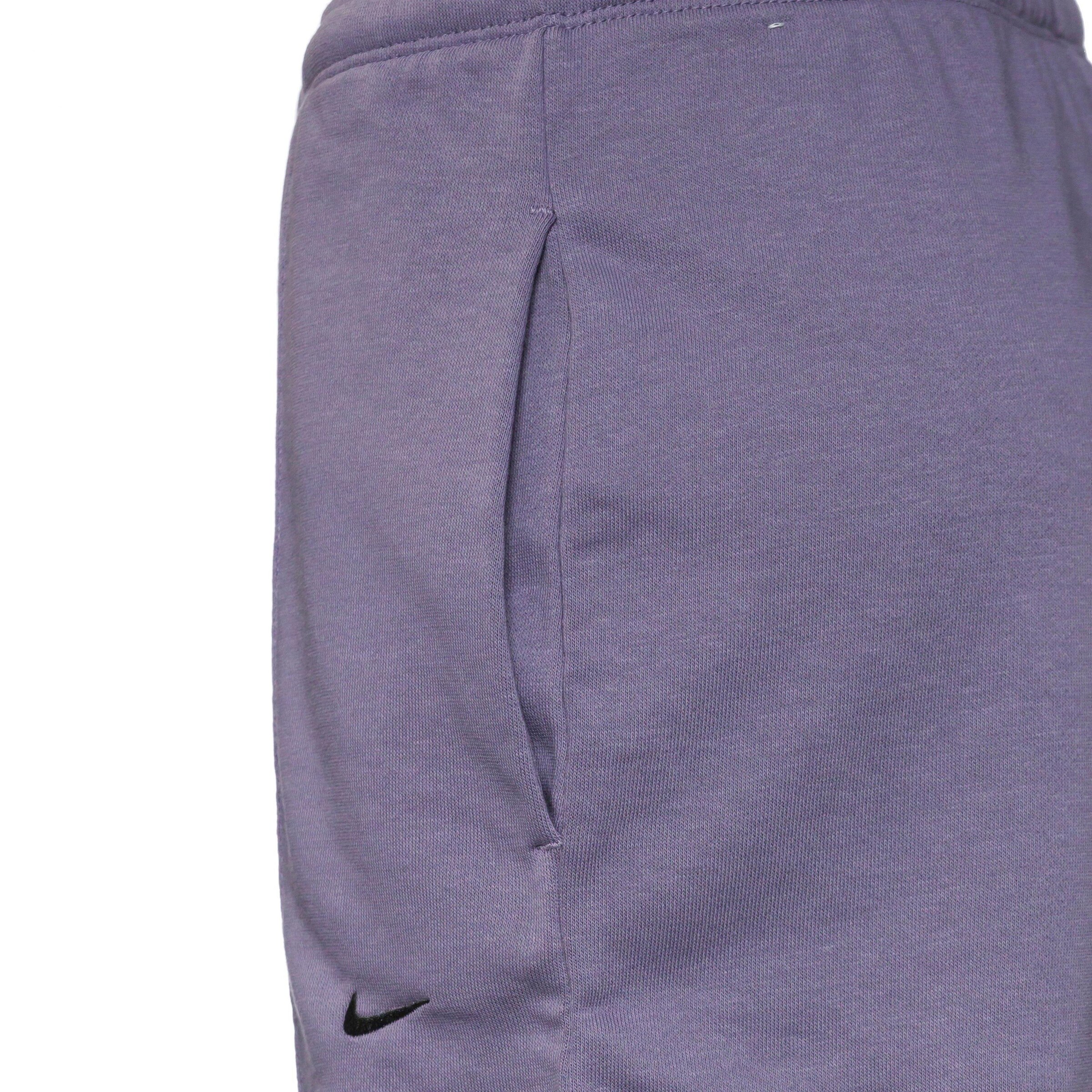 Nike Sportswear Regular Shorts 'Chill' in Blau