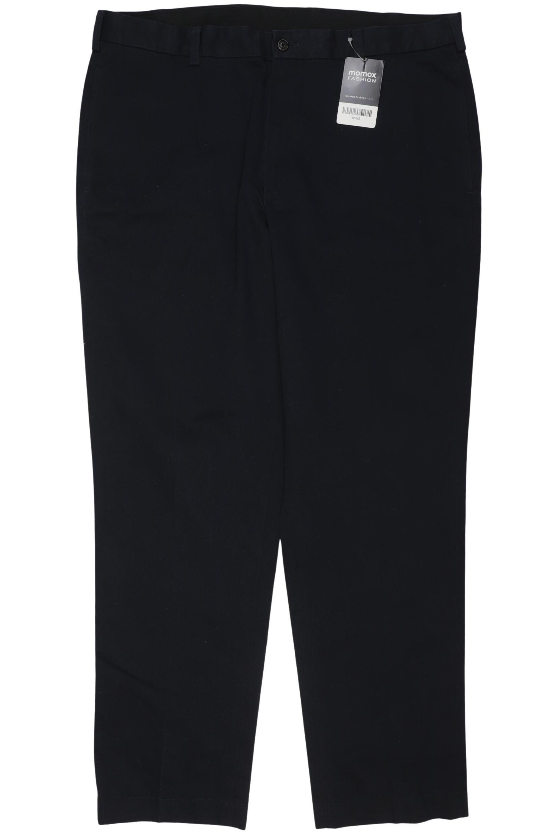 Brooks Brothers Pants in 36-38 in Blue: front
