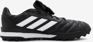 Ghete de fotbal 'Copa Gloro' de la ADIDAS PERFORMANCE pe negru