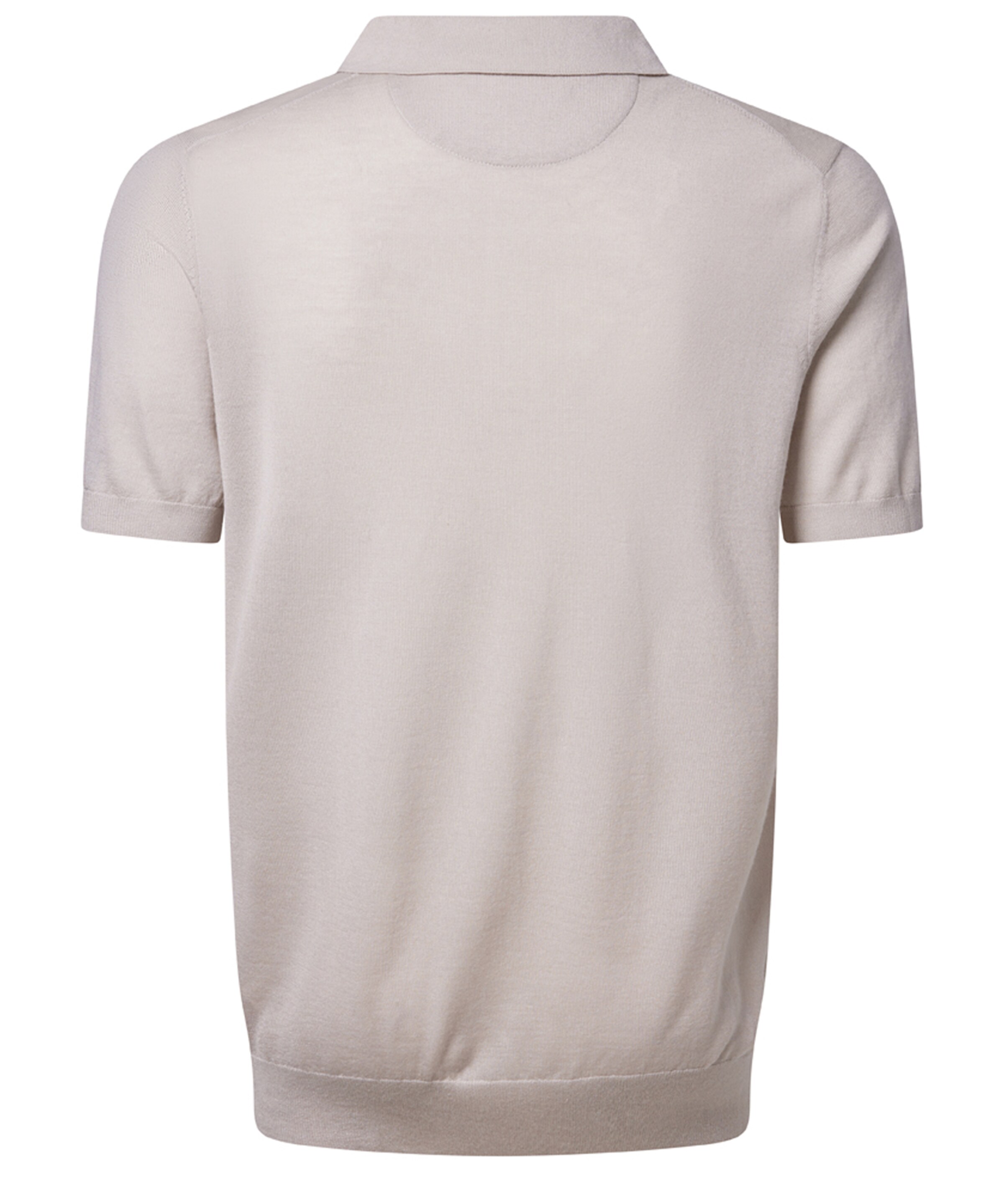 Baldessarini Sweater 'Kaja-2' in Beige