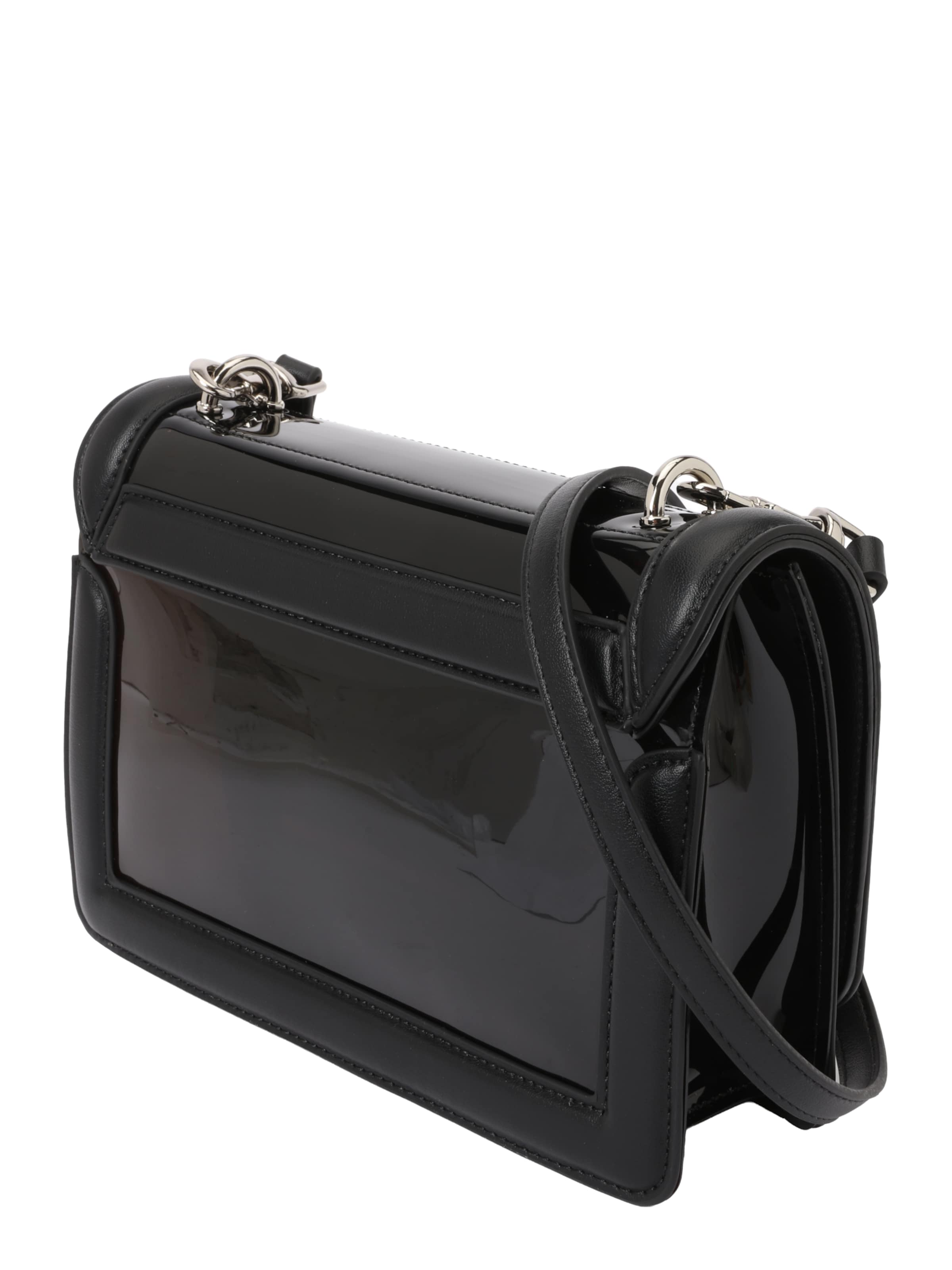 Borsa a tracolla di REPLAY in nero