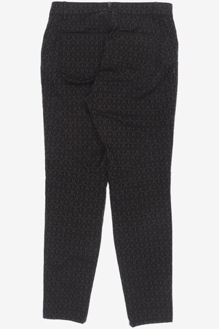 PERUVIAN CONNECTION Pants in S in Brown