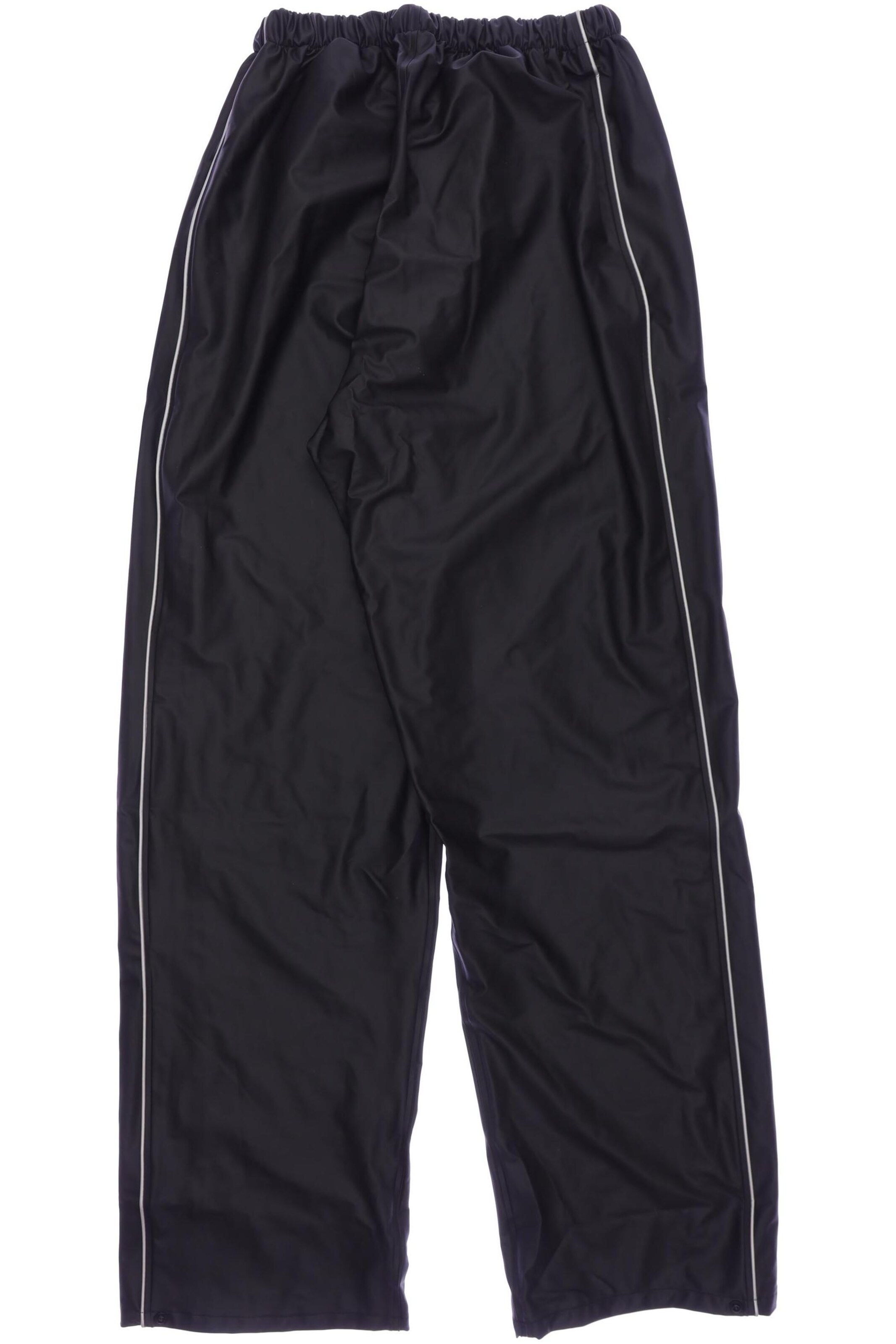 Engelbert Strauss Jeans 35-36 in Schwarz