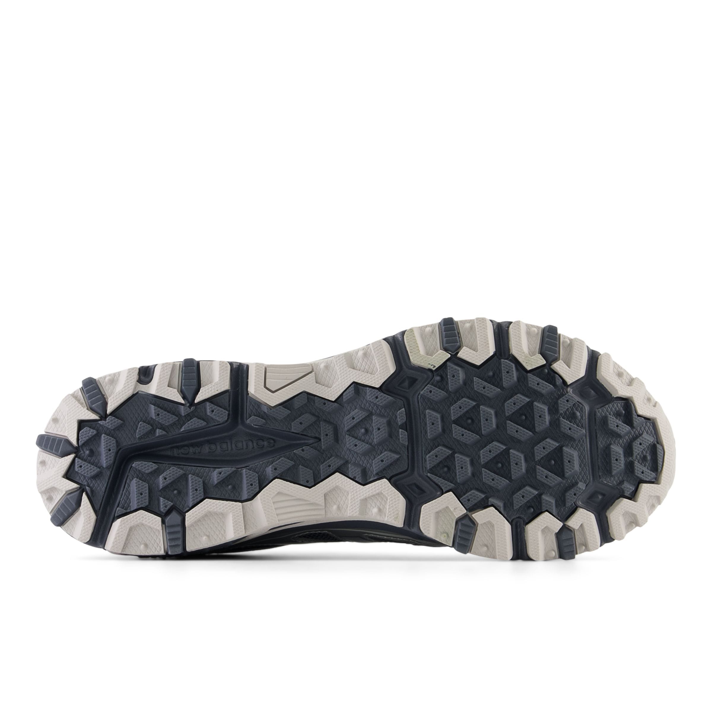 new balance Loopschoen 'MT410v5' in Grijs