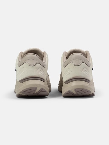 Sneaker bassa 'NEON LS' di FILA in bianco