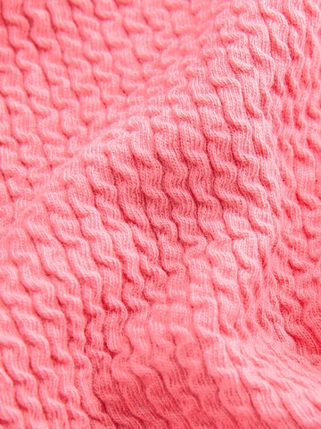 Next Flared Leggings - rózsaszín