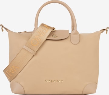 VALENTINO Shopper 'Jolly' in Beige: Vorderseite