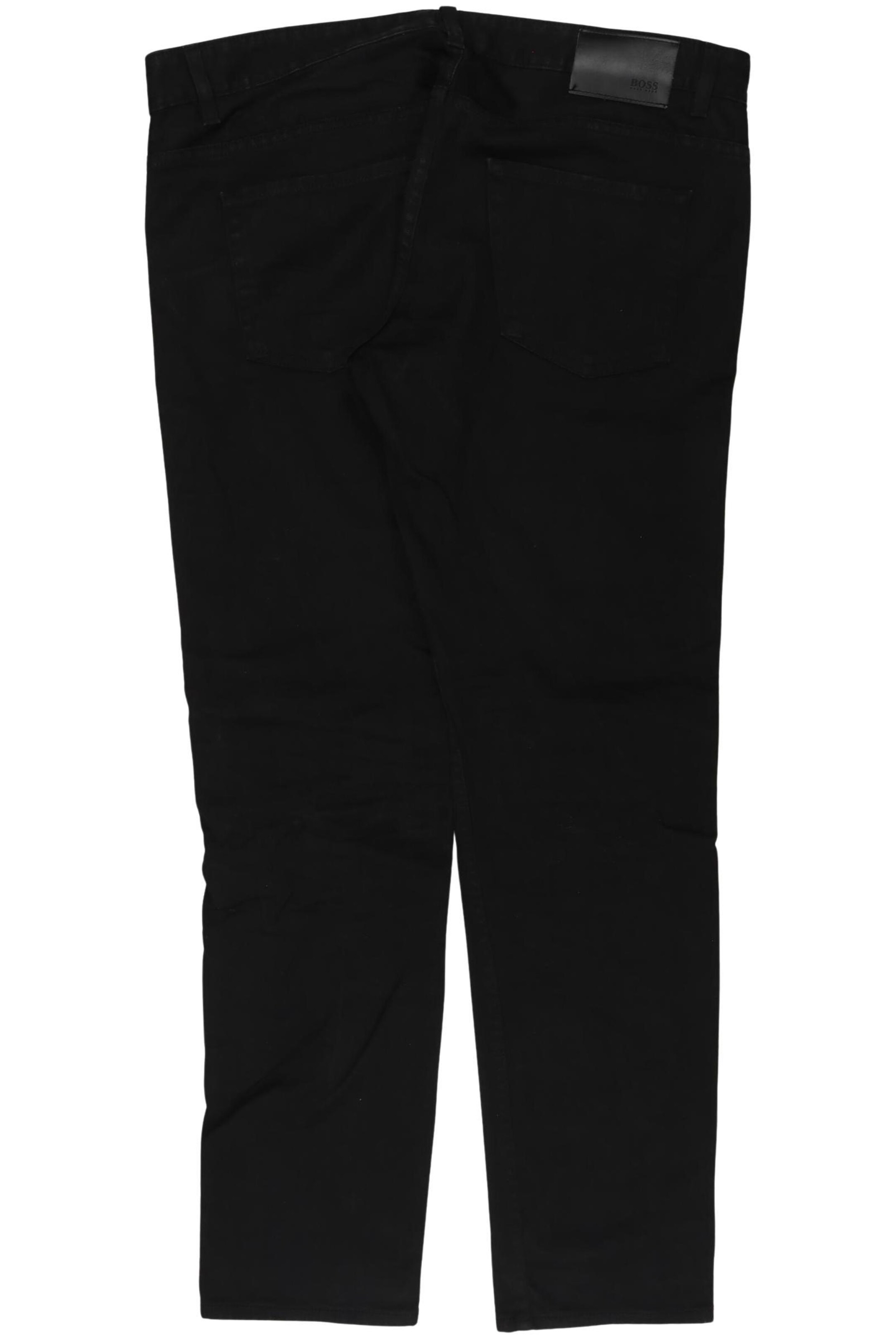 BOSS Black Jeans in 36-38 in Black