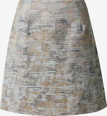 MEXXSuknja - miks boja boja: prednji dio